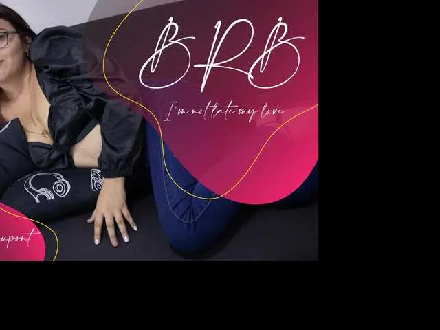 Live sex webcam photo for RachelDupont #272952748