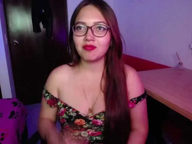 Live sex webcam photo for RachelDupont #272977054