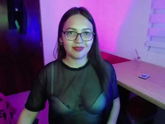 Live sex webcam photo for RachelDupont #272988361