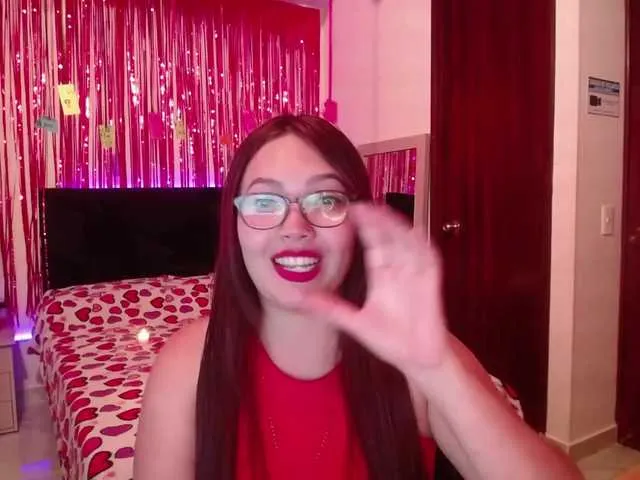 Live sex webcam photo for RachelDupont #273009715