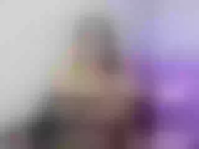 Live sex webcam photo for RachelFarrell #278284783