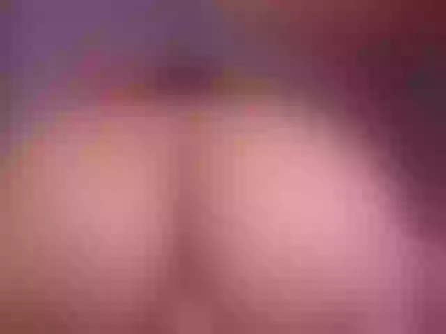 Live sex webcam photo for RachelGrayyy #278096305