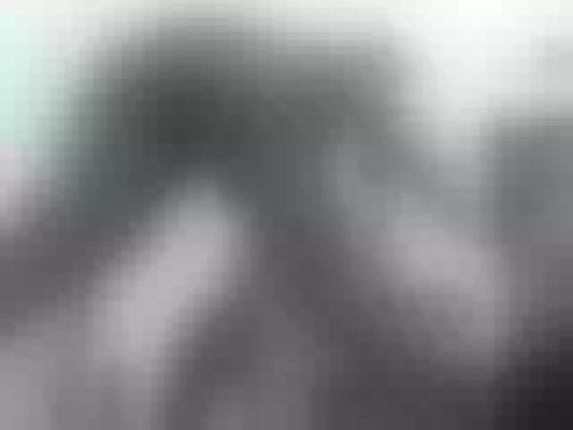 Live sex webcam photo for RachelHall #278280997