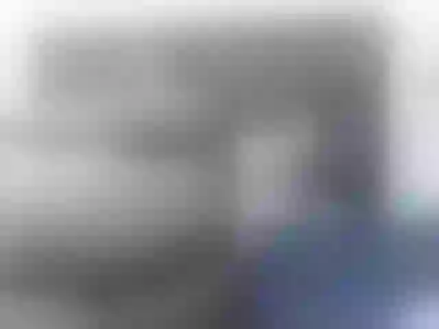 Live sex webcam photo for RachelHall #278286799