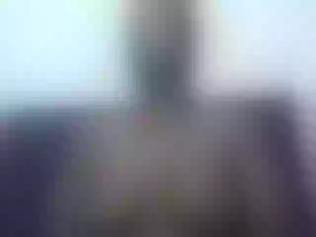 Live sex webcam photo for RachelHall #278293015