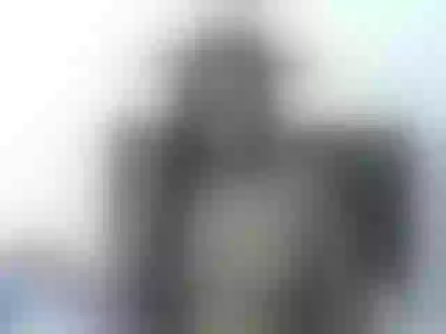 Live sex webcam photo for RachelHall #288118035