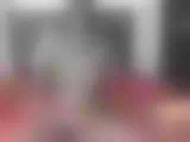 Live sex webcam photo for RachelHall #288335265