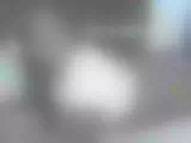 Live sex webcam photo for RachelHall #288647733
