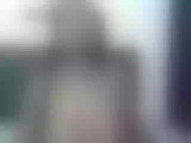 Live sex webcam photo for RachelHall #288719546
