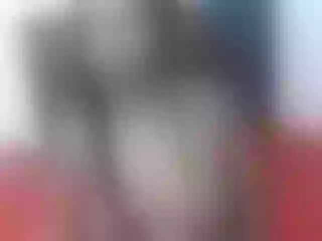 Live sex webcam photo for RachelHall #288935469
