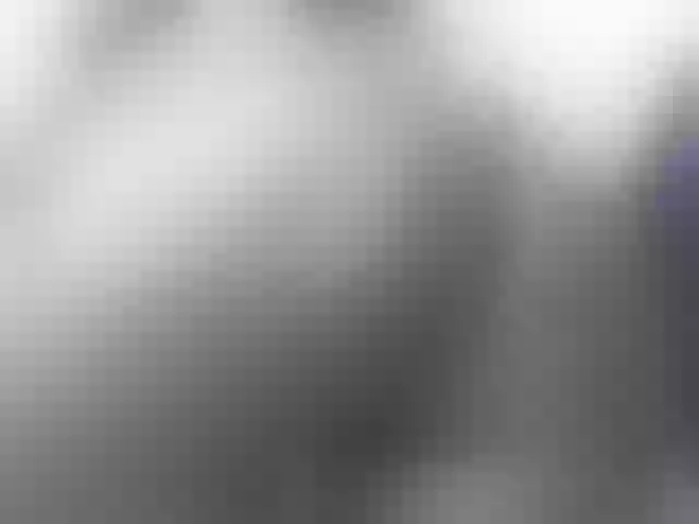 Live sex webcam photo for RachelHall #289315299