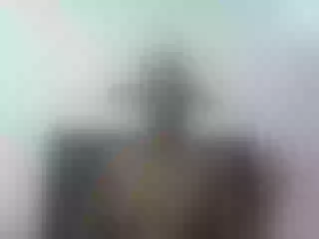 Live sex webcam photo for RachelHall #289477867