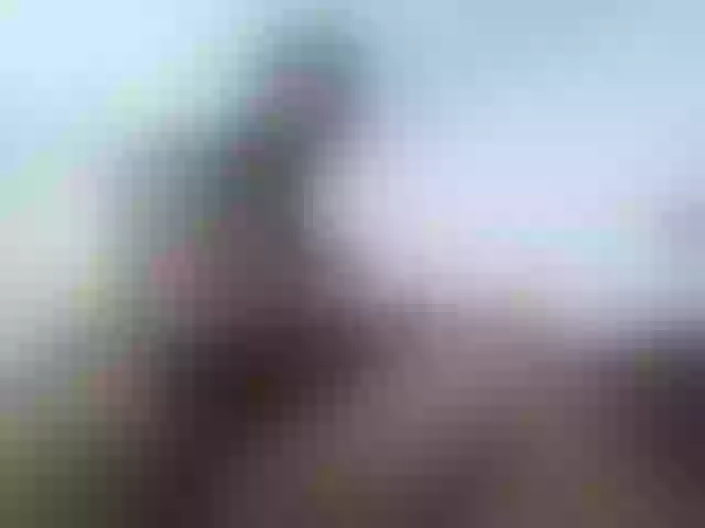 Live sex webcam photo for RachelHall #289517155