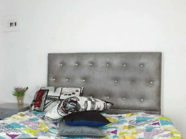 Live sex webcam photo for RachelHall #289636865