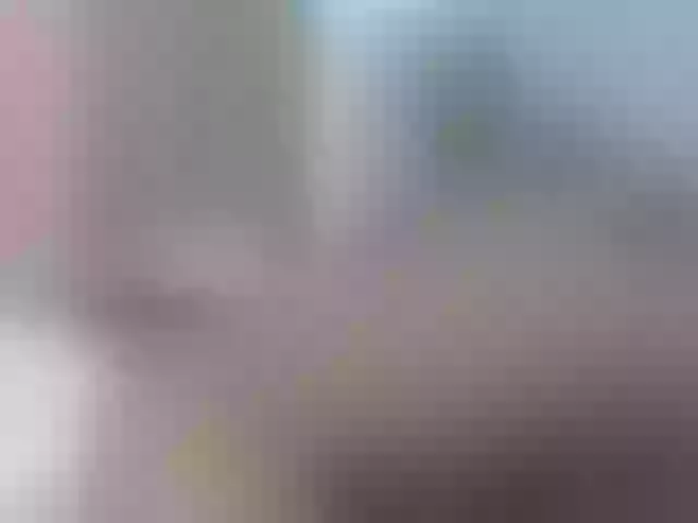 Live sex webcam photo for RachelHall #289781386