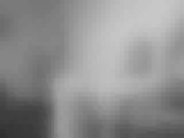 Live sex webcam photo for RachelORose #271691016