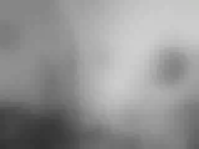 Live sex webcam photo for RachelORose #271780647