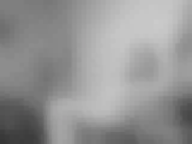 Live sex webcam photo for RachelORose #271787978