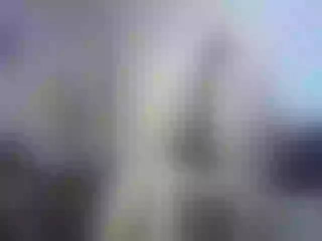 Live sex webcam photo for RachelORose #271854618