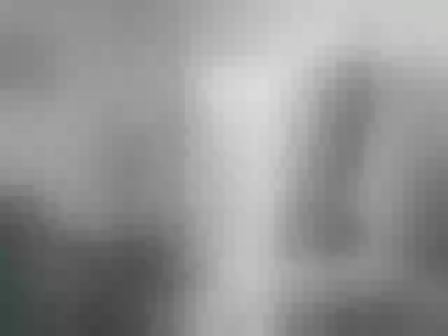 Live sex webcam photo for RachelORose #271868709