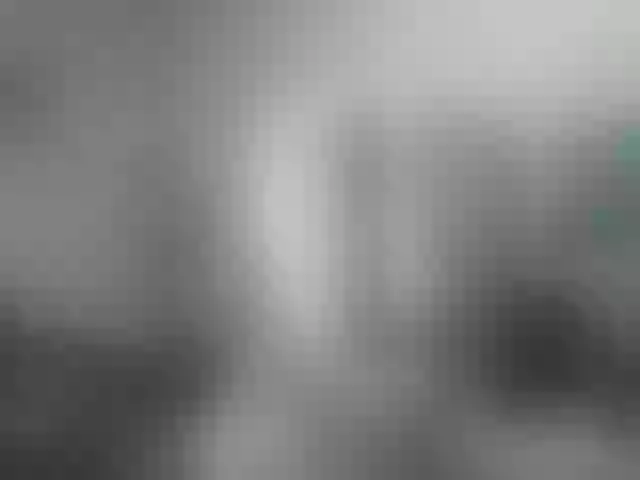 Live sex webcam photo for RachelORose #271939094