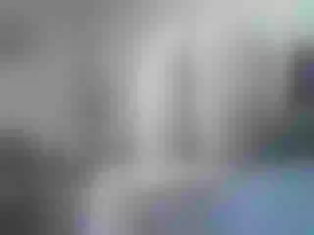 Live sex webcam photo for RachelORose #272061804