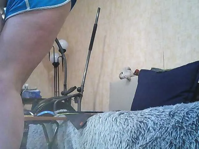 Live sex webcam photo for RachelORose #272071366