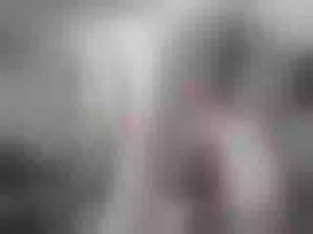 Live sex webcam photo for RachelORose #272116939