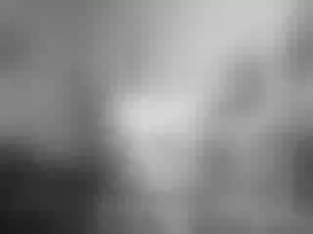 Live sex webcam photo for RachelORose #272125286