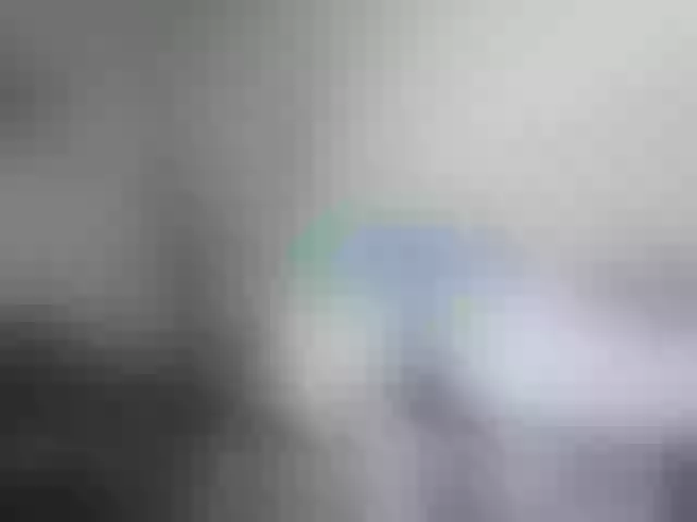 Live sex webcam photo for RachelORose #272136457
