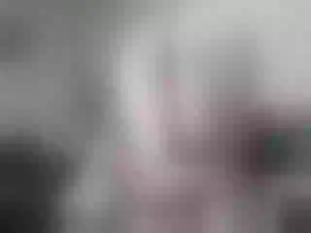 Live sex webcam photo for RachelORose #272153434