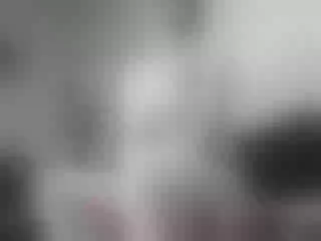 Live sex webcam photo for RachelORose #272178605