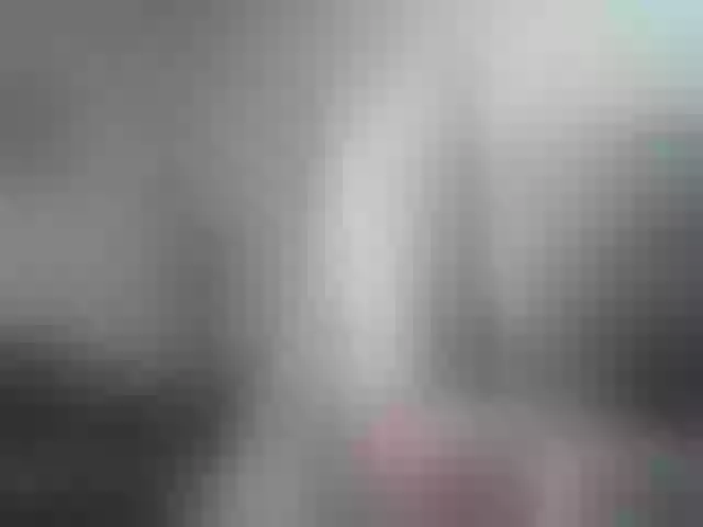 Live sex webcam photo for RachelORose #272221651