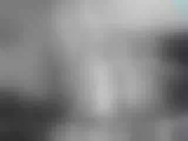 Live sex webcam photo for RachelORose #272230373