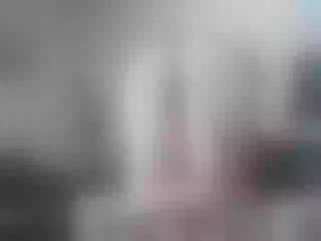 Live sex webcam photo for RachelORose #272233642