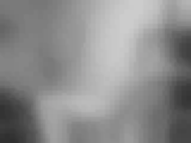 Live sex webcam photo for RachelORose #272274136