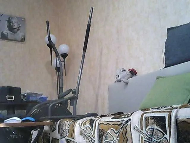 Live sex webcam photo for RachelORose #272333458