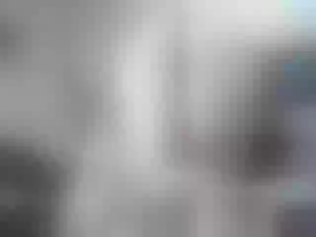 Live sex webcam photo for RachelORose #272365246