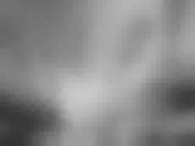 Live sex webcam photo for RachelORose #272404116