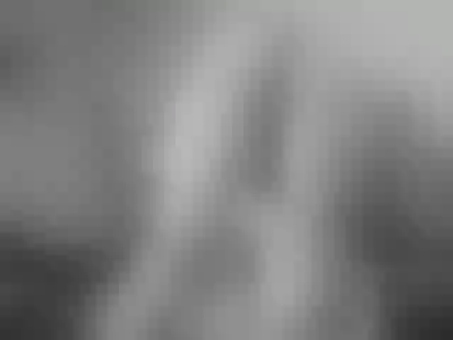 Live sex webcam photo for RachelORose #272609499