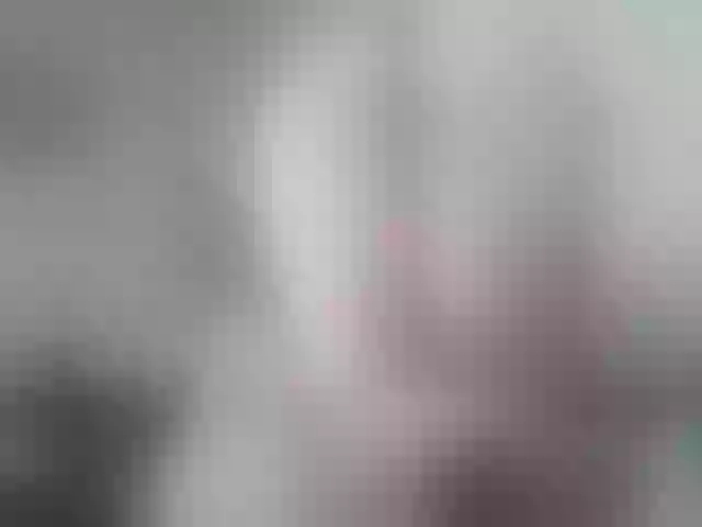 Live sex webcam photo for RachelORose #272637728