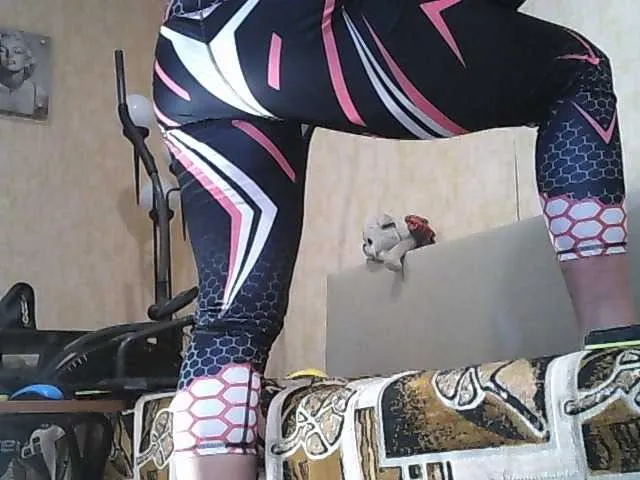 Live sex webcam photo for RachelORose #272646279