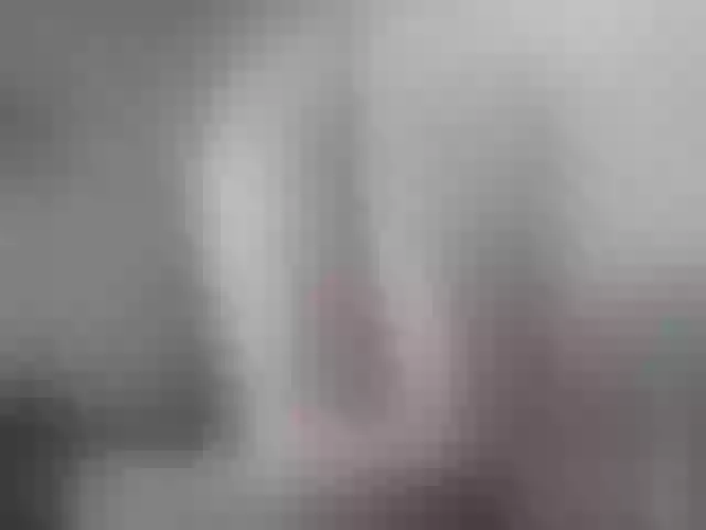 Live sex webcam photo for RachelORose #272673895