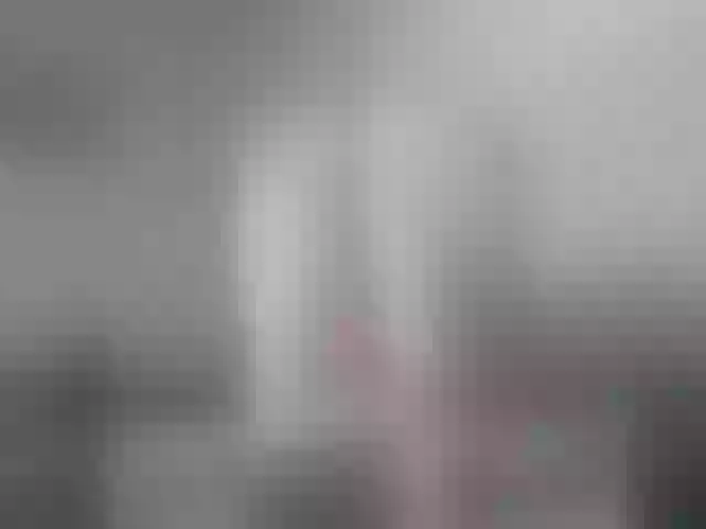Live sex webcam photo for RachelORose #272688374