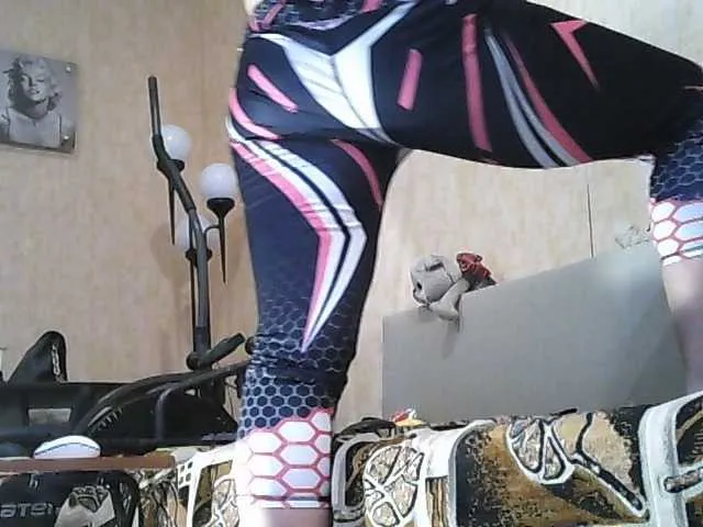 Live sex webcam photo for RachelORose #272694769