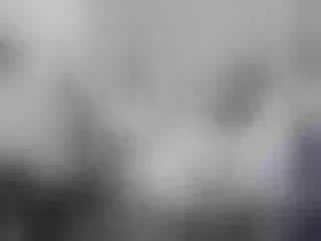 Live sex webcam photo for RachelORose #272810951
