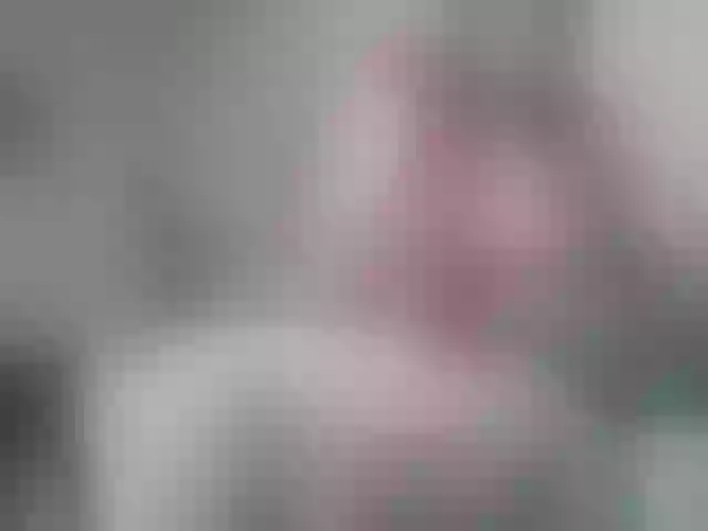 Live sex webcam photo for RachelORose #272813347