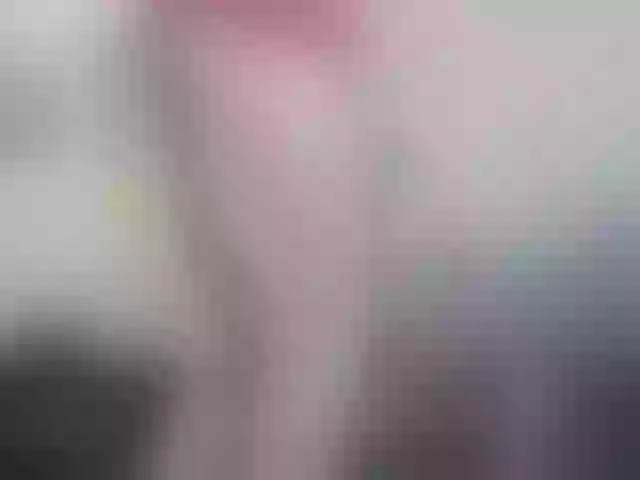 Live sex webcam photo for RachelORose #272819492