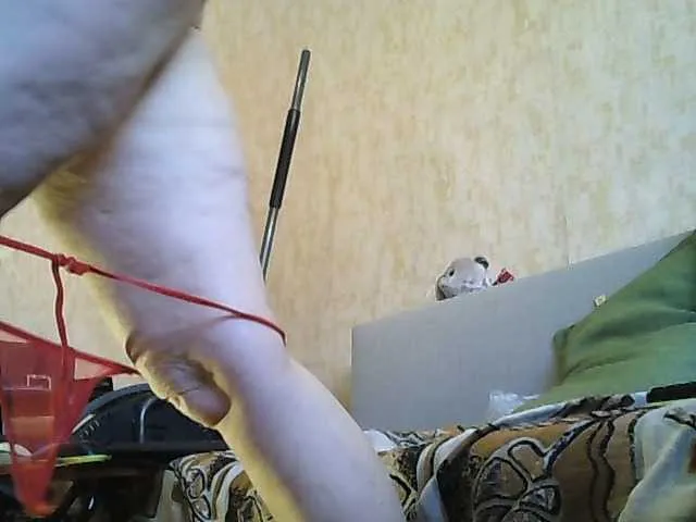 Live sex webcam photo for RachelORose #272852098