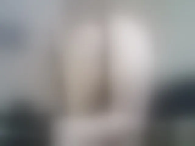 Live sex webcam photo for RachelORose #272895264